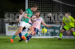 GFC v Chipstead-94