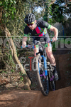 GVC MTB XC_07-11-2021-54