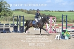 BPP_8275
