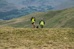 Hartside-1