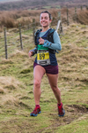 Clough Head-935
