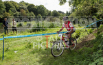 MTB 2014_Enduro Stage-1-7