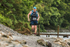 Scafell Pike-506