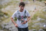 Hutton Roof-470