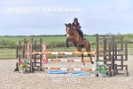 BPP_4051