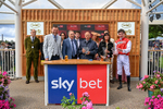210826-Race 1-Blue Courvoisier-8901