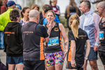 Brigham 10k-32