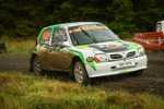 Bushwhacker Rally 2025 94 of 130