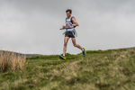 Inter Counties-1155