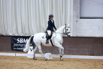 SBM_002347