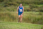 Tebay-646