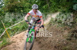 MTB 2022 Enduro Gravity Round 2-37