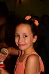 POP_2945