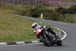 FOM_3002