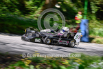 GMCCC Hillclimb_01-05-2023_KART-8