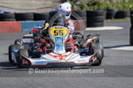 Kart Summer Series 2017_Race-1-14