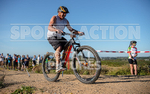 Adventure Cycle ToG 2020_Day-4_U14  Sport-60