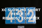 ESP_432