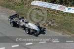 Alderney Airport Sprint_2014_CAR-155