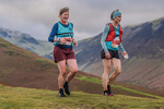 British Fell Relay-3686