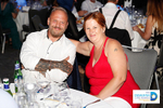 _09I4724 copy