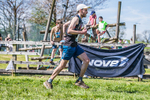 The Finish-575