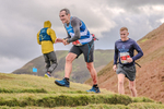 British Fell Relay-2861
