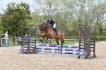 BPP_3130