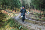 Glentress Marathon-434