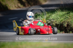 GKMC_Hillclim_26-09-2020_KART-1