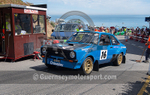 Jersey National Hillclimb 2022_CAR-84