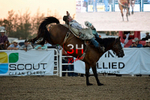3HRodeo8-5-24_CFD_3HR-YUMA- 0807_