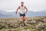 Rydal Round-171