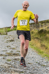 Skiddaw-577
