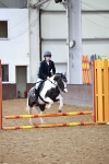 SBM_005618