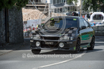 Heritage Charity Hillclimb_2014-361