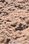 230606A-163702-00092