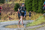 Glentress-605