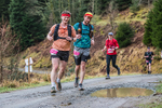Glentress-227