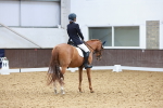 SBM_022330