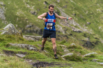 Kentmere-439