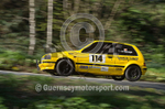 Hillclimb_06-04-2015_CAR-54