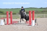 BPP_0925