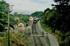 17th Sept 2007