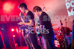 SoPM 5 Year Concert-52