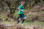 Buttermere-713
