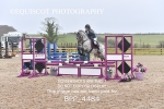 BPP_4484