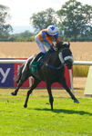 240726-Race 6-Sixty Plus-01820