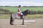 BPP_9908
