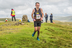 Sedbergh -1296